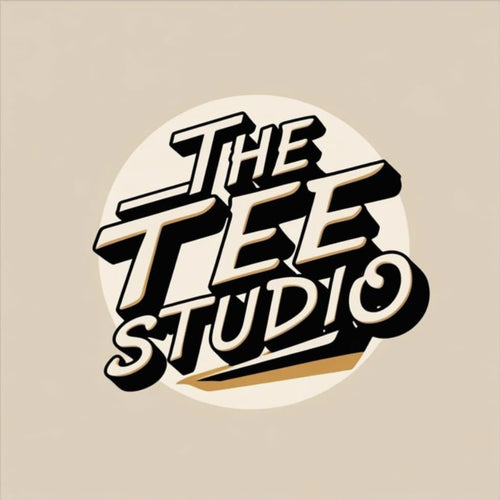 THE TEE STUDIO